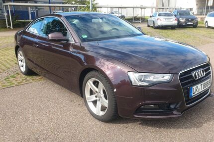 Audi A5 300.000 km 9.500 € Lahr/Schwarzwald 77933