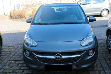 Opel Adam 90.000 km 7.300 &euro; Kobern - Gondorf 56330