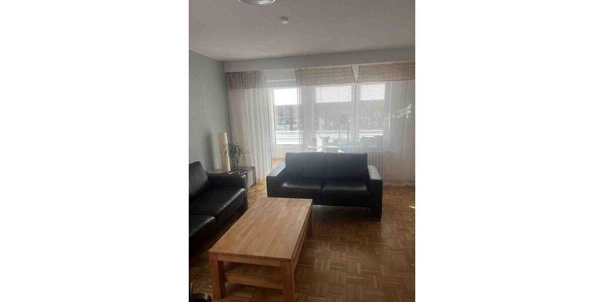 Mehrfamilienhaus, Wohnhaus Hannover Döhren-Wülfel - 4 Zimmer, 101 m&sup2;, 350.000&euro; | Angebot:24646311