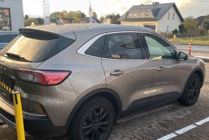 Ford Kuga 20.850 km 21.450 € Mendig 56743
