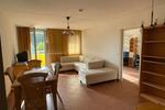 Etagenwohnung Waldkirch - 3 Zimmer, 84 m&sup2;, 1.100&euro; | Angebot:26267584
