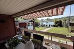 Mehrfamilienhaus, Wohnhaus Vlotho Uffeln - 2 Zimmer, 49 m&sup2;, 82.000&euro; | Angebot:26686366