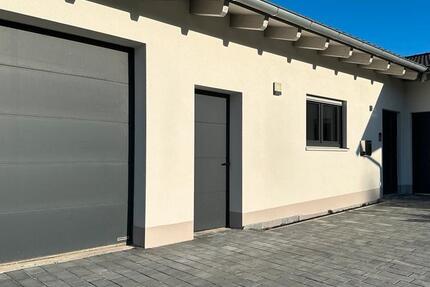 Haus Pemfling - 5 Zimmer, 150 m&sup2;, 10&euro; | Angebot:26357105