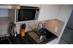Etagenwohnung Wiesbaden Biebrich - 1 Zimmer, 38 m&sup2;, 137.200&euro; | Angebot:25332534