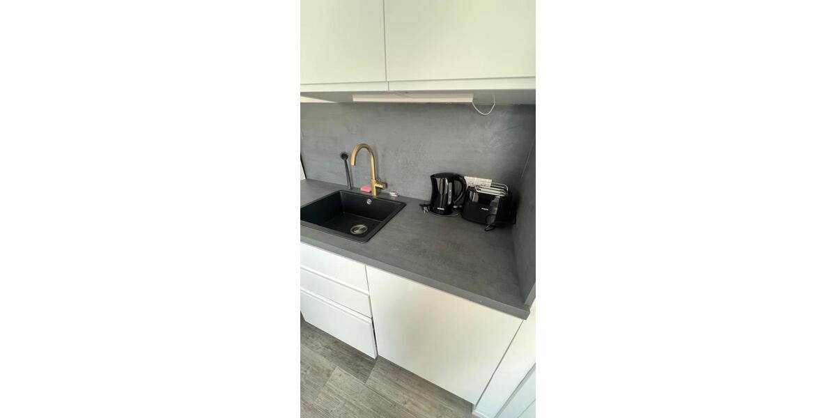Dachgeschoßwohnung Osnabrück Wüste - 1 Zimmer, 35 m&sup2;, 550&euro; | Angebot:26579456