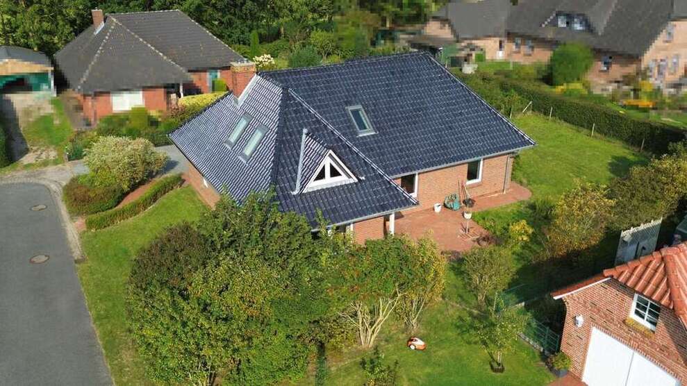 Haus zum Kaufen in Witzwort 359.000 € 140 m²