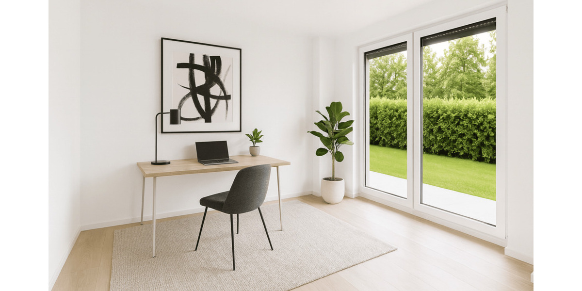Reihenendhaus Heilbronn-Kirchhausen Kirchhausen - 5 Zimmer, 166 m&sup2;, 785.000&euro; | Angebot:26603118