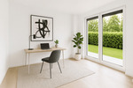 Reihenendhaus Heilbronn-Kirchhausen Kirchhausen - 5 Zimmer, 166 m&sup2;, 785.000&euro; | Angebot:26603118