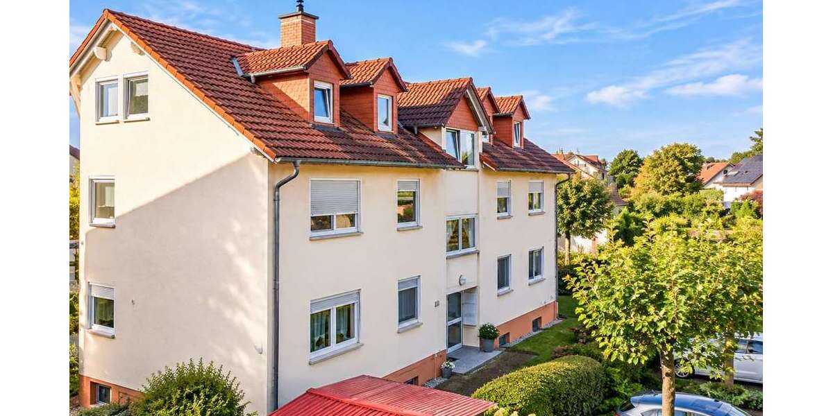 Einfamilienhaus Altenstadt - 19 Zimmer, 426 m&sup2;, 997.000&euro; | Angebot:27349937