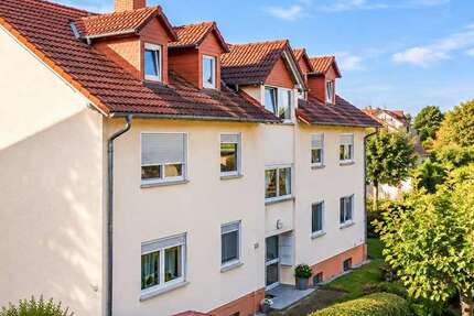 Haus Altenstadt - 19 Zimmer, 426 m&sup2;, 997.000&euro; | Angebot:27349937
