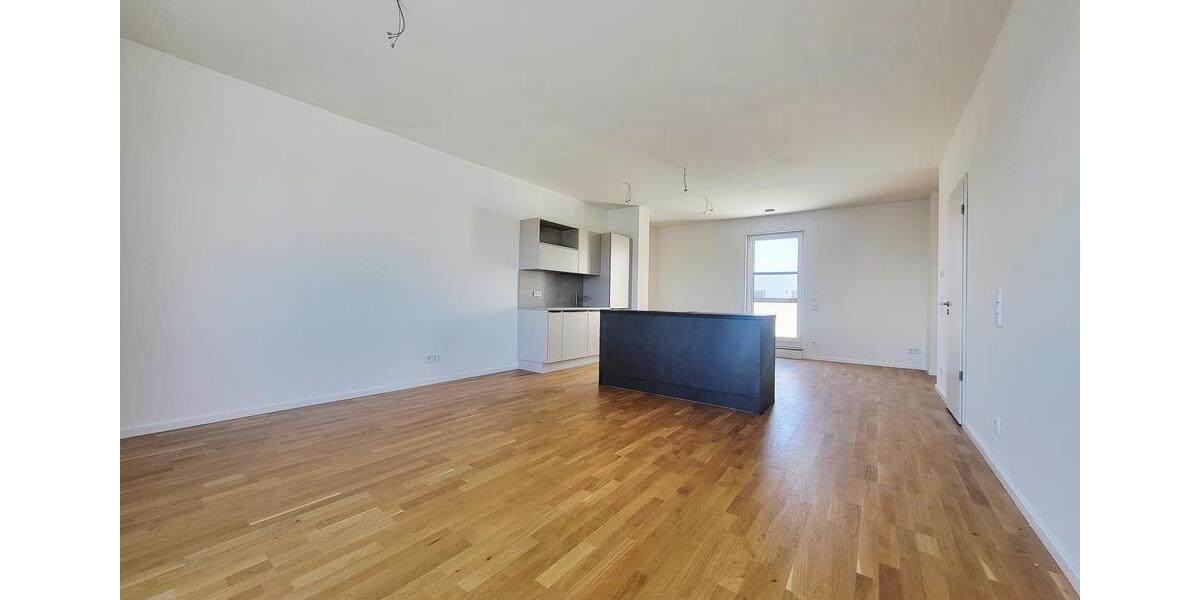 Einfamilienhaus Mühlheim am Main - 4 Zimmer, 132 m&sup2;, 2.290&euro; | Angebot:26425341