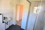 Etagenwohnung Allstedt - 3 Zimmer, 63 m&sup2;, 360&euro; | Angebot:26181683