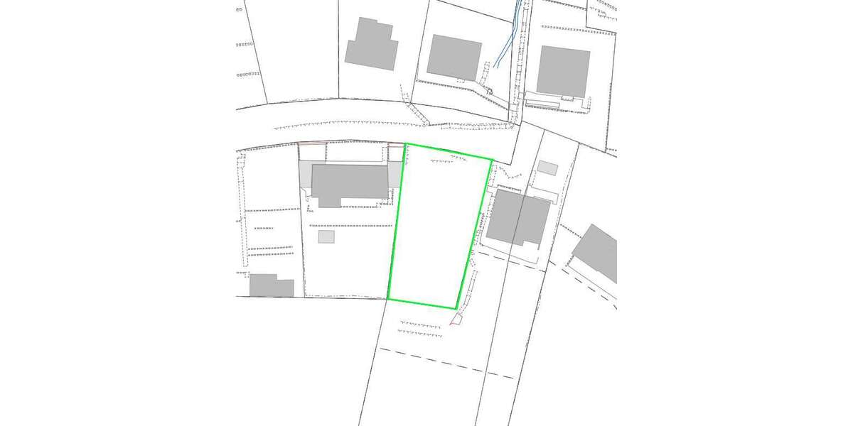 Grundstück Schramberg - 85.000&euro; | Angebot:26261231
