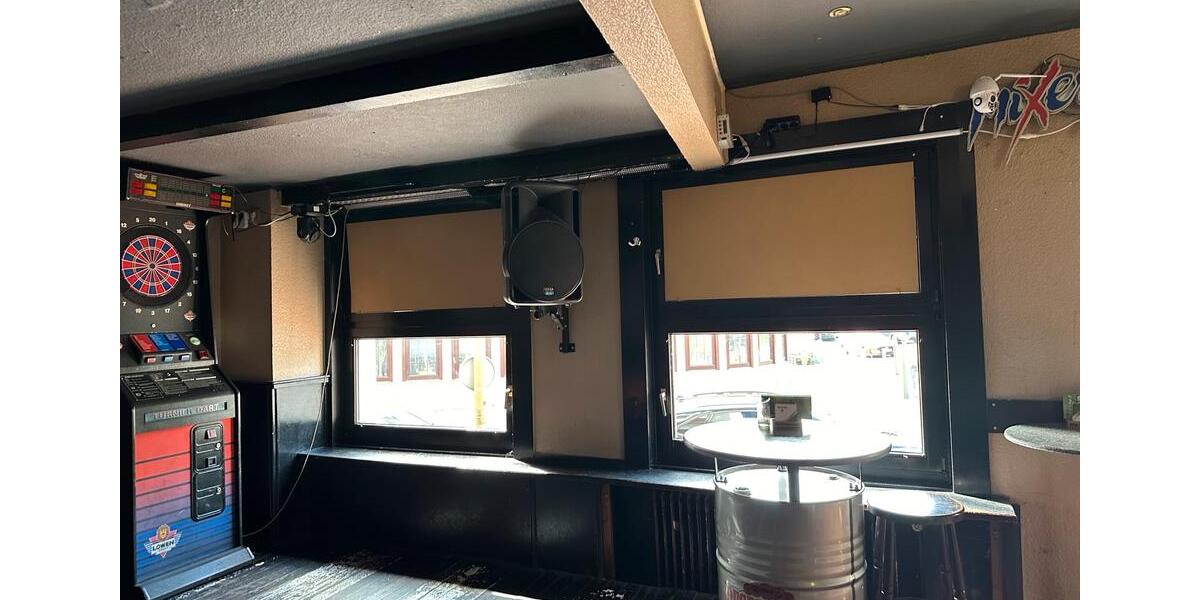 Gaststätte zu vermieten zimmer