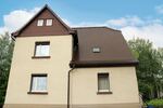 Tautewalde - EFH mit großem Grundstück - Einfamilienhaus Wilthen Tautewalde | Angebot:26809484