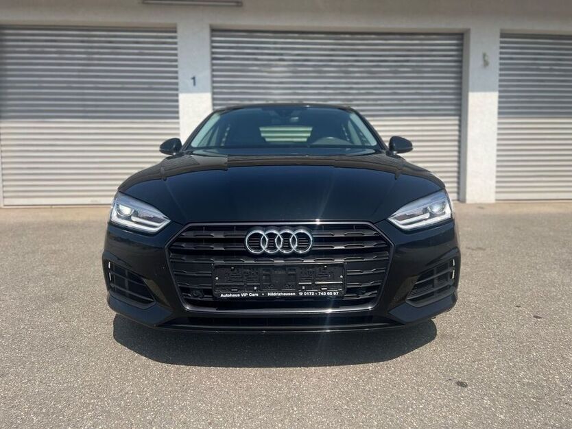 A5
