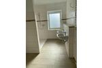 Erdgeschoßwohnung Lügde - 3 Zimmer, 115 m&sup2;, 650&euro; | Angebot:26647360