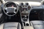 Ford Mondeo Ghia X Klima Tempo Sitzhzg. BI-Xenon AHK 248.720 km 3.500 &euro; Wuppertal 42327