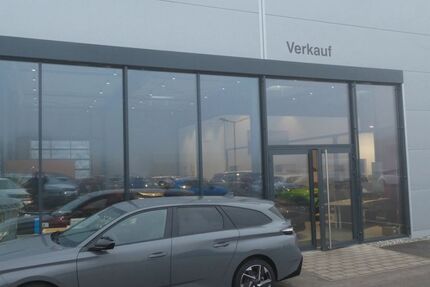 Peugeot 308 10.950 km 20.950 &euro; Bad Saulgau 88348