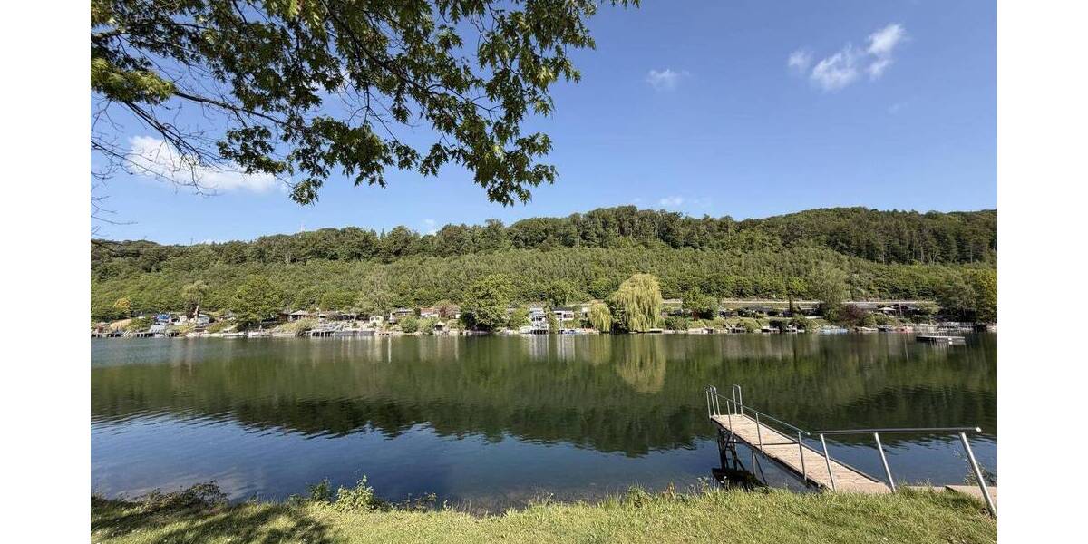 Mehrfamilienhaus, Wohnhaus Vlotho Uffeln - 2 Zimmer, 49 m&sup2;, 82.000&euro; | Angebot:26686366