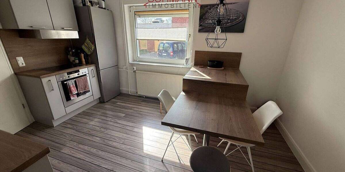 Einfamilienhaus Rehburg-Loccum Münchehagen - 4 Zimmer, 88 m&sup2;, 189.000&euro; | Angebot:26203016