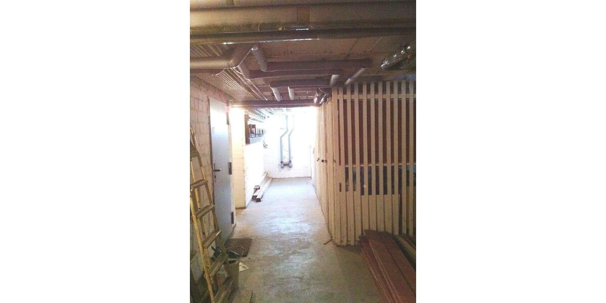 Mehrfamilienhaus, Wohnhaus Mannheim Käfertal - 4 Zimmer, 5.298.000&euro; | Angebot:25744093