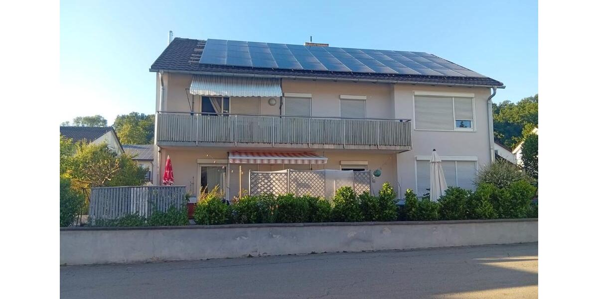 Mehrfamilienhaus, Wohnhaus Deggendorf - 519.000&euro; | Angebot:27109714