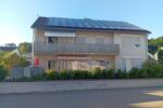 Mehrfamilienhaus, Wohnhaus Deggendorf - 519.000&euro; | Angebot:27109714