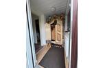 Bungalow Büsum - 3 Zimmer, 84 m&sup2;, 330.000&euro; | Angebot:27025536