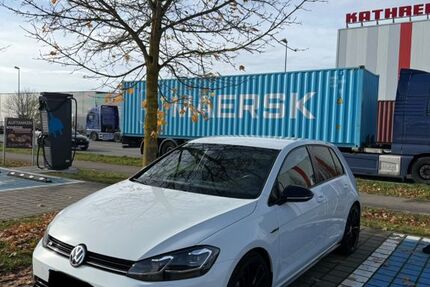 VW Golf 127.300 km 22.400 &euro; Egenhofen 82281