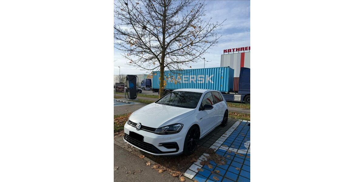 VW Golf 127.300 km 22.400 &euro; Egenhofen 82281