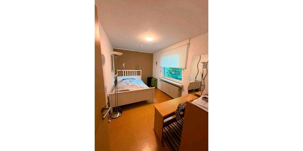 Reihenhaus Nordhorn Bookholt - 5 Zimmer, 97 m&sup2;, 249.000&euro; | Angebot:27120560