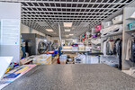 7 % Rendite & 3.700 EURm² - Investmentchance in Gilching - Anlageobjekt Gilching | Angebot:25871749