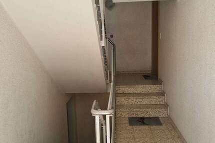 Wohnung zum Kaufen in Staßfurt 100.000 € 83.8 m² 3 zimmer