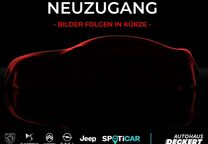 Gebrauchtwagen DS Automobiles DS3