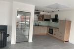 Doppelhaushälfte Trossingen - 4 Zimmer, 120 m&sup2;, 1.650&euro; | Angebot:26113721