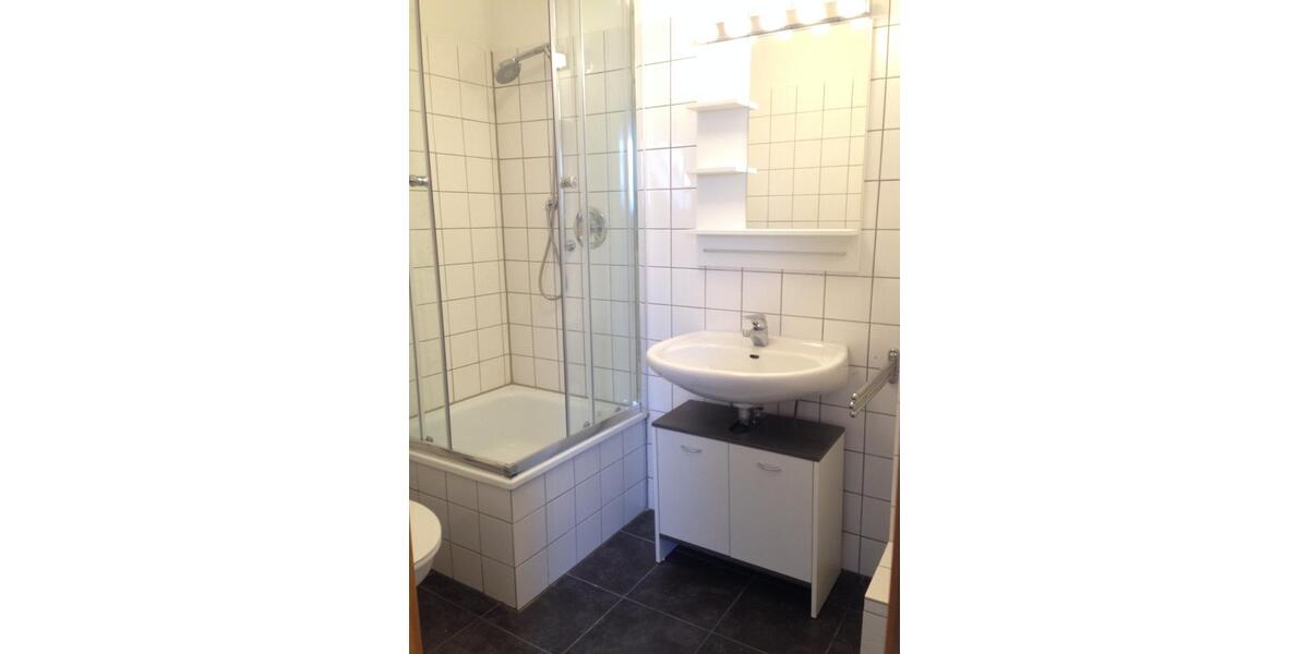 Dachgeschoßwohnung Lünen Alstedde - 2 Zimmer, 56 m&sup2;, 500&euro; | Angebot:25584431