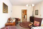 Doppelhaushälfte Marlow / Schulenberg Schulenberg - 3 Zimmer, 95 m&sup2;, 75.000&euro; | Angebot:26817190