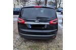 Ford smax 245.000 km 3.500 &euro; Eisenhüttenstadt 15890