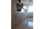 Etagenwohnung Schweinfurt Bellevue - 3 Zimmer, 82 m&sup2;, 160.000&euro; | Angebot:26888070