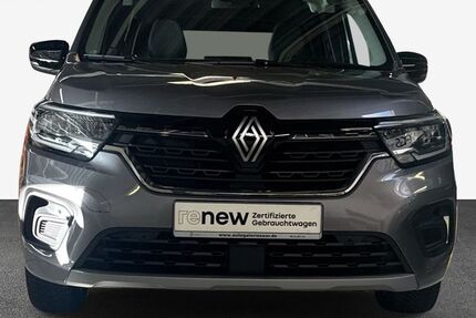 Renault Kangoo 14.704 km 28.790 &euro; Saarbrücken 66115