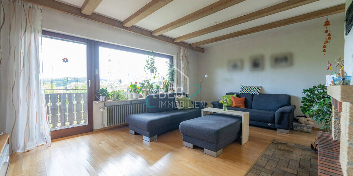 Einfamilienhaus Mulfingen Jagstberg - 1 Zimmer, 229 m&sup2;, 489.000&euro; | Angebot:26696088