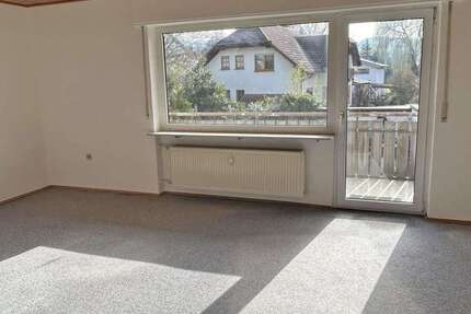 Wohnung Mörlenbach - 2 Zimmer, 63 m&sup2;, 155.000&euro; | Angebot:25751969