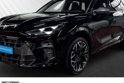 Cupra Terramar 13.000 km 39.400 &euro; Neuburg 86633