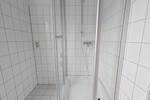 Etagenwohnung Bückeburg - 5 Zimmer, 102 m&sup2;, 950&euro; | Angebot:26902492