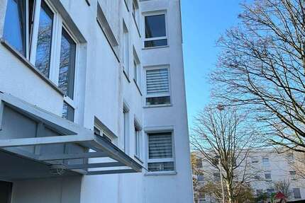 Wohnung zum Mieten in Garbsen 700 € 74 m² 3 zimmer