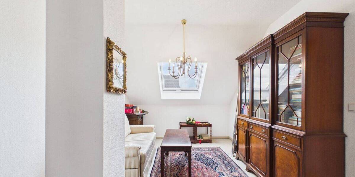 Einfamilienhaus Haselünne - 6 Zimmer, 225 m&sup2;, 529.000&euro; | Angebot:26672729