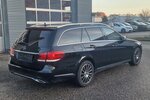 Mercedes-Benz E 250 CDI 4Matic NAVI XENON 210.000 km 12.998 &euro; Landau 76829