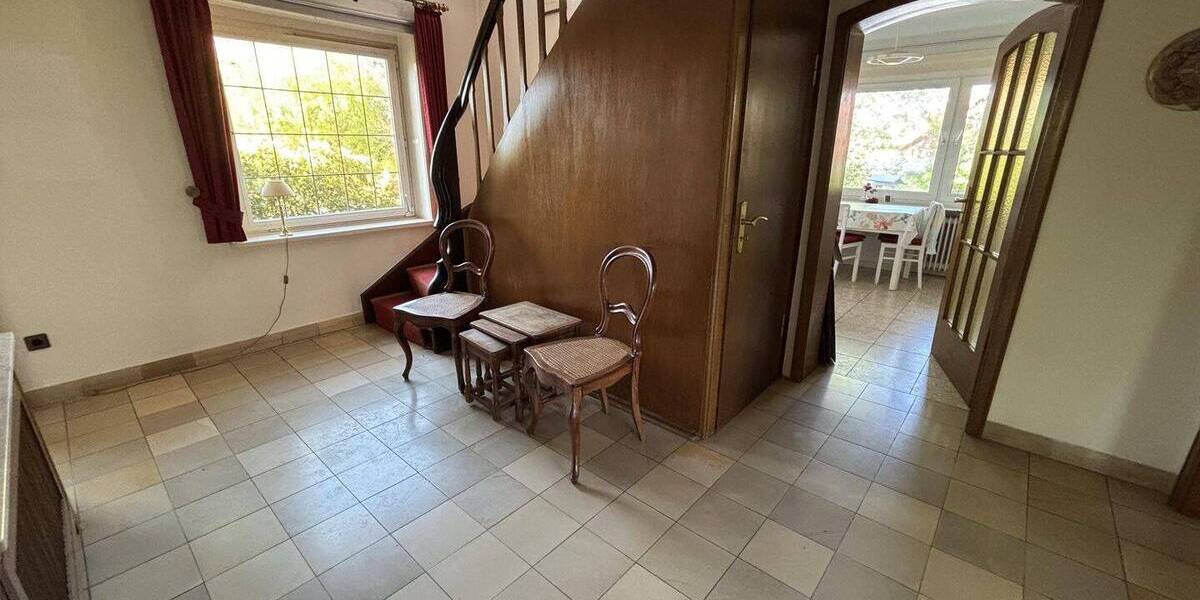 Einfamilienhaus Uetze - 6 Zimmer, 173 m&sup2;, 340.000&euro; | Angebot:26418207
