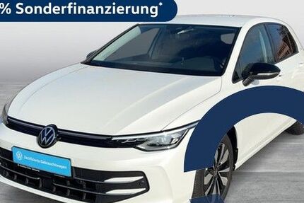 VW Golf 25.600 km 28.950 &euro; Meppen 49716